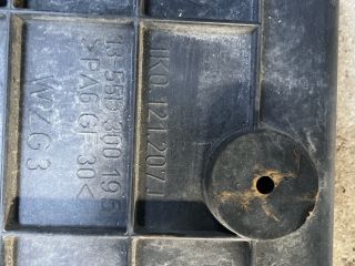 bontott VW GOLF V Hűtőventilátor