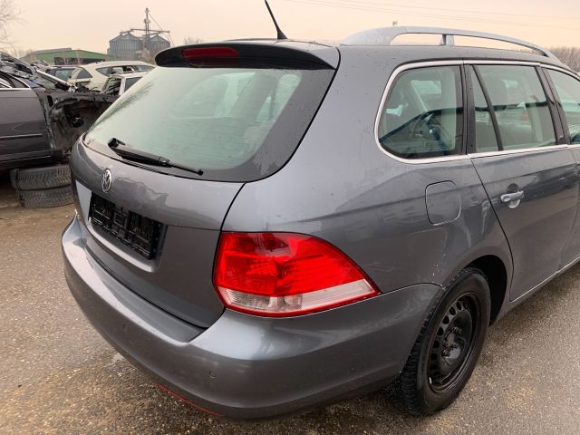 bontott VW GOLF V Jobb első Csonkállvány Kerékaggyal