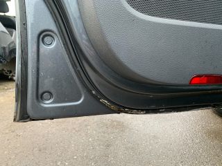 bontott VW GOLF V Jobb első Csonkállvány Kerékaggyal