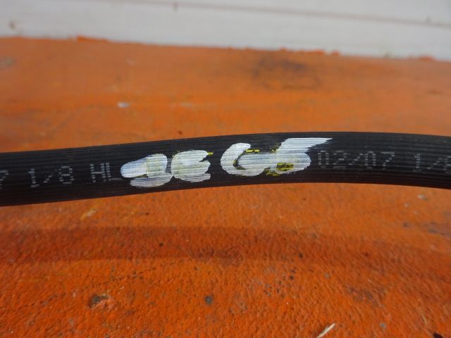 bontott VW GOLF V Jobb első Féknyereg Munkahengerrel