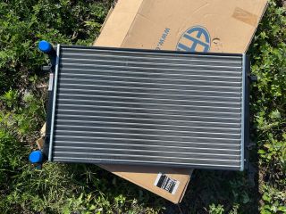 bontott VW GOLF V Jobb első Gólyaláb (Lengécsillapító, Rugó)