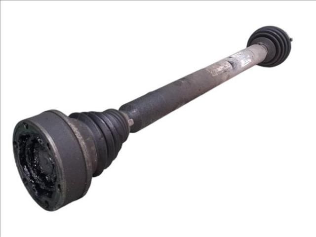 bontott VW GOLF V Jobb Féltengely