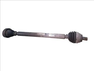 bontott VW GOLF V Jobb Féltengely