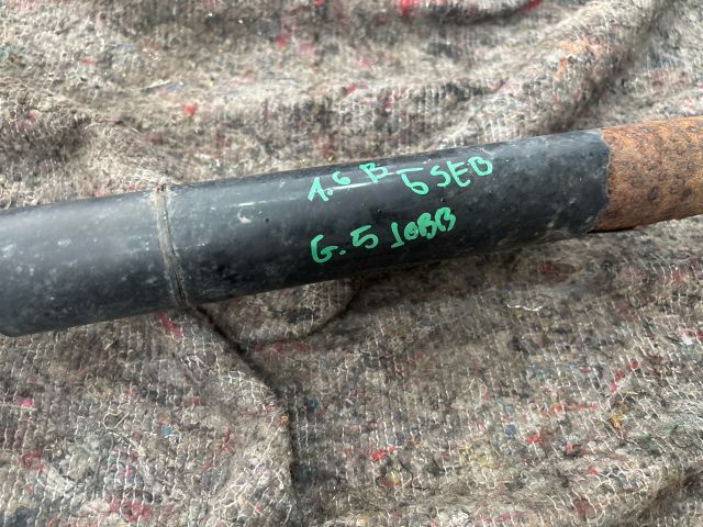 bontott VW GOLF V Jobb Féltengely