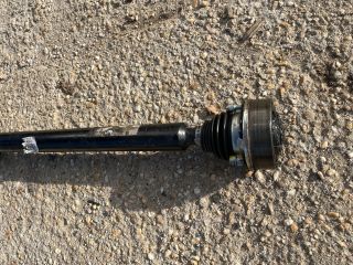 bontott VW GOLF V Jobb Féltengely