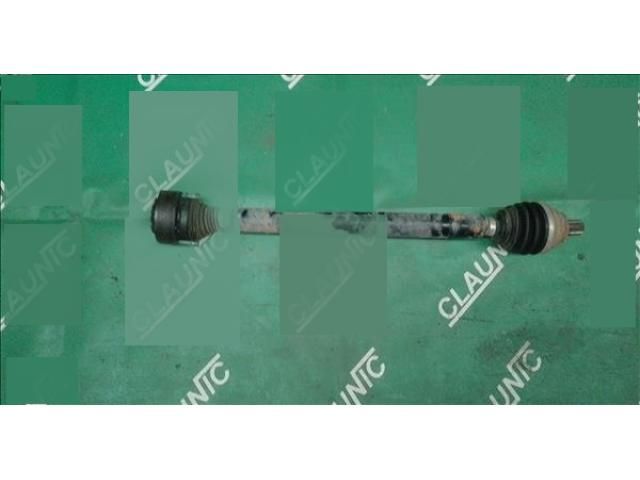 bontott VW GOLF V Jobb Féltengely