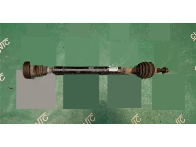 bontott VW GOLF V Jobb Féltengely