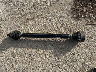 bontott VW GOLF V Jobb Féltengely