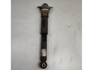 bontott VW GOLF V Jobb hátsó Lengéscsillapító
