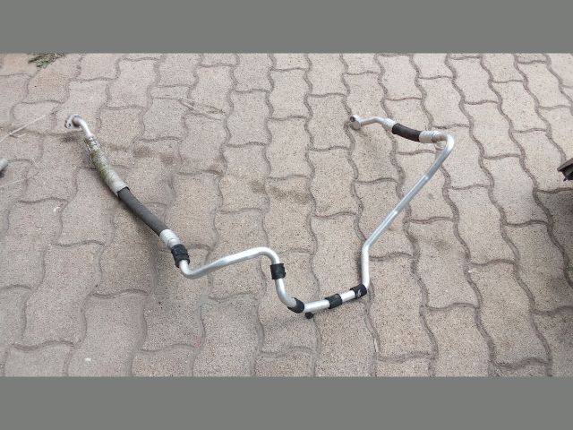 bontott VW GOLF V Klíma Cső