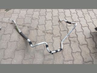 bontott VW GOLF V Klíma Cső