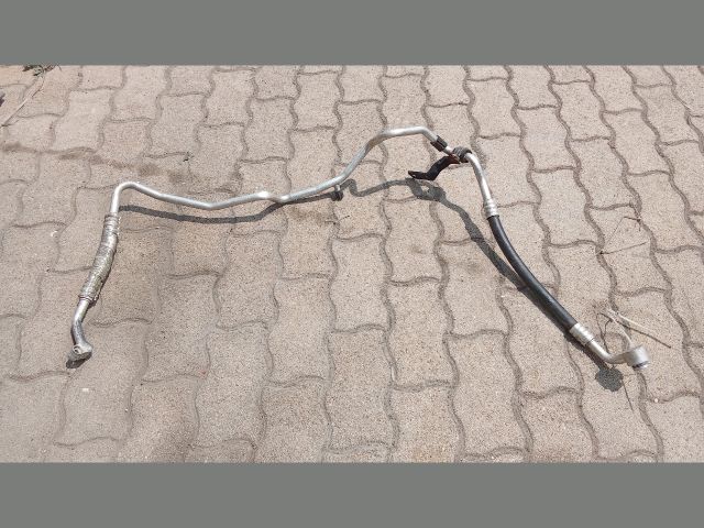 bontott VW GOLF V Klíma Cső