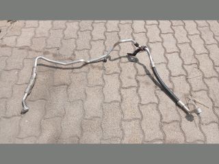 bontott VW GOLF V Klíma Cső