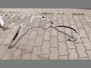 bontott VW GOLF V Klíma Cső