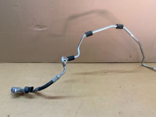 bontott VW GOLF V Klíma Cső