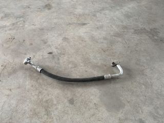 bontott VW GOLF V Klíma Cső