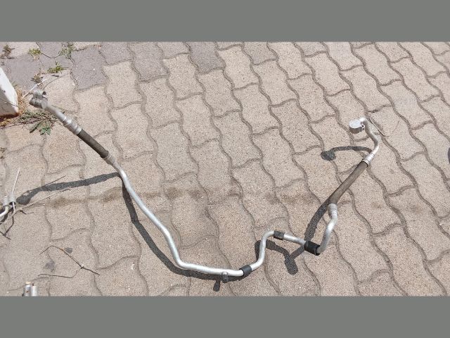 bontott VW GOLF V Klíma Cső