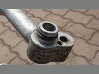 bontott VW GOLF V Klíma Cső