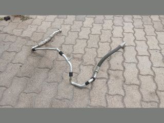 bontott VW GOLF V Klíma Cső