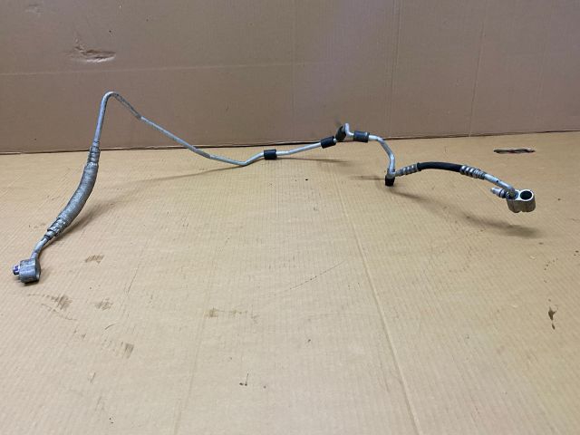 bontott VW GOLF V Klíma Cső