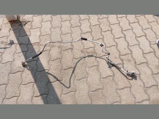 bontott VW GOLF V Klíma Cső