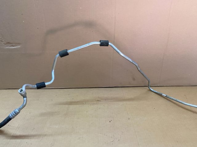 bontott VW GOLF V Klíma Cső