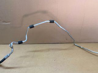 bontott VW GOLF V Klíma Cső