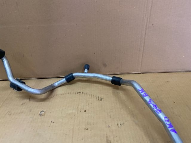 bontott VW GOLF V Klíma Cső