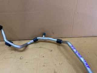 bontott VW GOLF V Klíma Cső