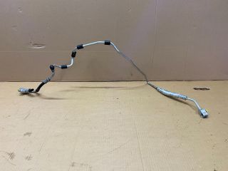 bontott VW GOLF V Klíma Cső