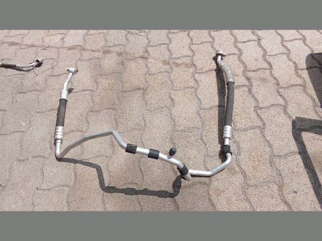 bontott VW GOLF V Klíma Cső