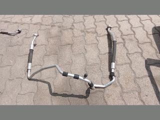 bontott VW GOLF V Klíma Cső