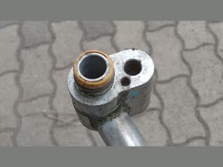 bontott VW GOLF V Klíma Cső