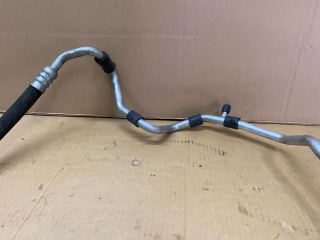 bontott VW GOLF V Klíma Cső