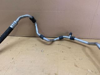 bontott VW GOLF V Klíma Cső