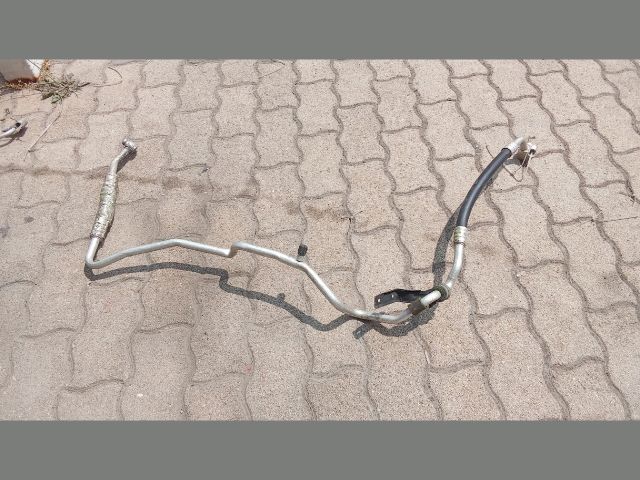 bontott VW GOLF V Klíma Cső