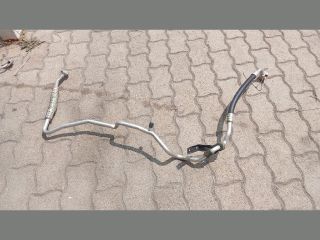 bontott VW GOLF V Klíma Cső