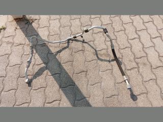 bontott VW GOLF V Klíma Cső