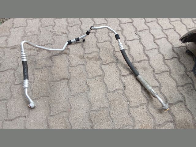 bontott VW GOLF V Klíma Cső