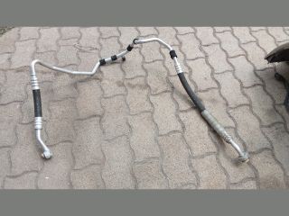 bontott VW GOLF V Klíma Cső