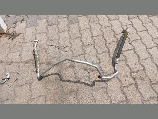 bontott VW GOLF V Klíma Cső