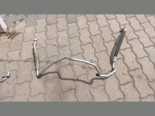 bontott VW GOLF V Klíma Cső