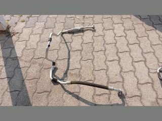 bontott VW GOLF V Klíma Cső