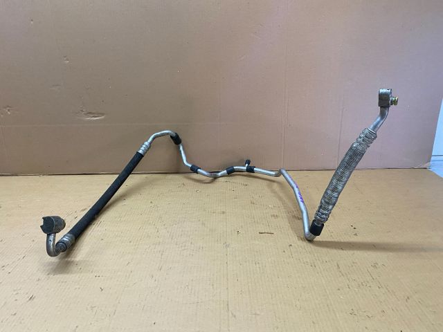 bontott VW GOLF V Klíma Cső