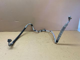 bontott VW GOLF V Klíma Cső