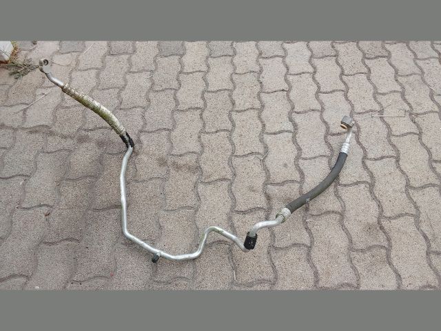 bontott VW GOLF V Klíma Cső