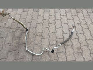 bontott VW GOLF V Klíma Cső