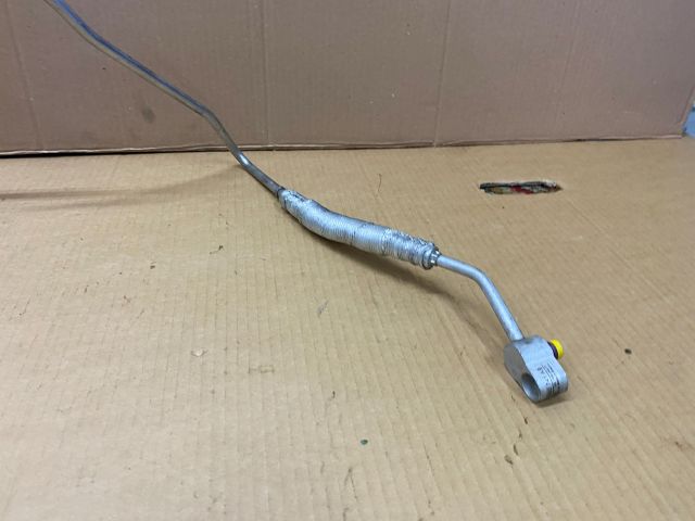 bontott VW GOLF V Klíma Cső