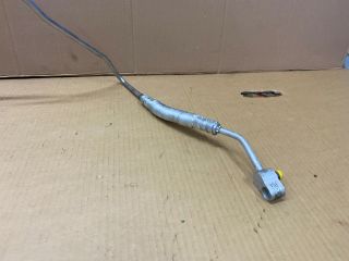 bontott VW GOLF V Klíma Cső