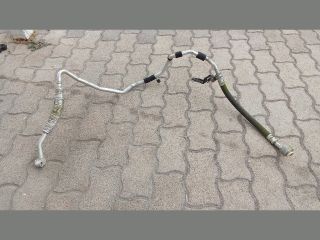 bontott VW GOLF V Klíma Cső